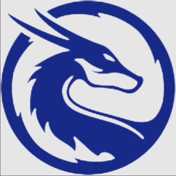 互引网站-羽悦网