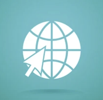 综合建站交流-羽悦网