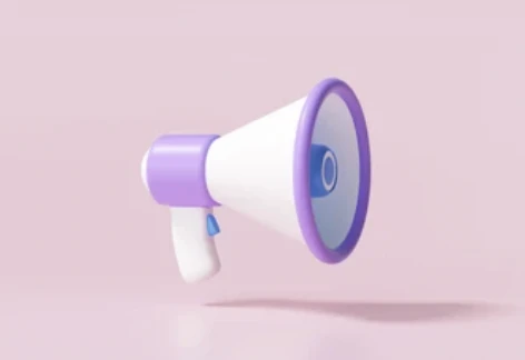 版务&公告-羽悦网