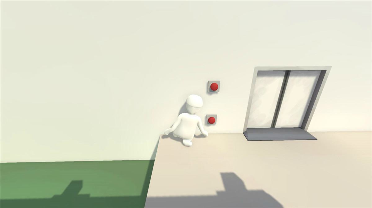 《人类一败涂地》19429660中文版-羽悦网